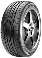 Bridgestone Dueler D-SPORT 275/50R19 112 Y XL NO hinta ja tiedot | Kesärenkaat | hobbyhall.fi