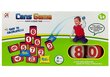 Hauska peli - Target Toss hinta ja tiedot | Kehittävät lelut | hobbyhall.fi