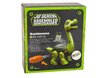 Brachiosaurus dinosaurus ruuvimeisselillä hinta ja tiedot | LEGOT ja rakennuslelut | hobbyhall.fi