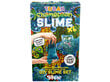Slime Jelly Set Kameleontti hinta ja tiedot | Kehittävät lelut | hobbyhall.fi