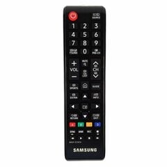 Samsung TV-lisätarvikkeet
