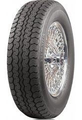 Vredestein Sprint Classic 185/70R15 89 H hinta ja tiedot | Kesärenkaat | hobbyhall.fi