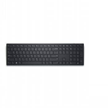 Dell KB500 hinta ja tiedot | Näppäimistöt | hobbyhall.fi