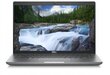 DELL L5440 I5-1335U/14FHD/16GB/256SSD/WWR/11P/1BW hinta ja tiedot | Kannettavat tietokoneet | hobbyhall.fi