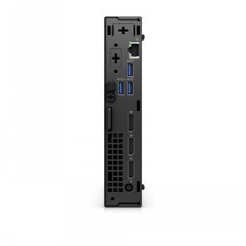 DELL OPTIPLEX PLUS MFF I5-13500T/16GB/256SSD/11P/WIFI/1BW hinta ja tiedot | Pöytätietokoneet | hobbyhall.fi