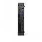 DELL OPTIPLEX PLUS MFF I5-13500T/16GB/256SSD/11P/WIFI/1BW hinta ja tiedot | Pöytätietokoneet | hobbyhall.fi