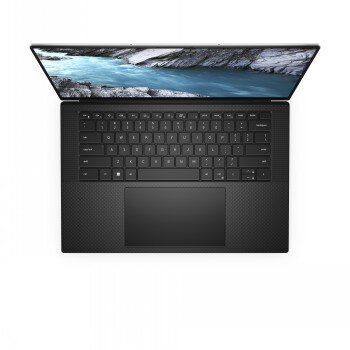 DELL XPS 15 9530 I7-13700H/15.6FHD+/16GB/512SSD/RTX4050/11P/1PS hinta ja tiedot | Kannettavat tietokoneet | hobbyhall.fi