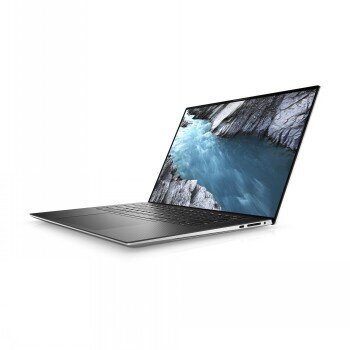 DELL XPS 15 9530 I7-13700H/15.6FHD+/16GB/512SSD/RTX4050/11P/1PS hinta ja tiedot | Kannettavat tietokoneet | hobbyhall.fi