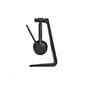 EPOS SENNHEISER IMPACT 1061T, OFFICE HEADSET, STAND, TEAMS hinta ja tiedot | Kuulokkeet | hobbyhall.fi