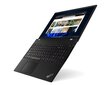 LENOVO P16S G2 I7-1360P/16WUXGA/16GB/512SSD/RTX A500/W11P/3P hinta ja tiedot | Kannettavat tietokoneet | hobbyhall.fi