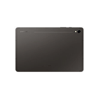 SAMSUNG GALAXY TAB S9 5G GRAPHITE 8GB/128GB hinta ja tiedot | Tabletit | hobbyhall.fi