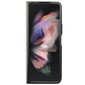 Guess - Samsung Galaxy Z Fold 5 hinta ja tiedot | Puhelimen kuoret ja kotelot | hobbyhall.fi