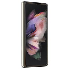 Guess - Samsung Galaxy Z Fold 5 hinta ja tiedot | Puhelimen kuoret ja kotelot | hobbyhall.fi