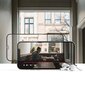 Hofi Glass Pro+ - Xiaomi 13T / 13T Pro hinta ja tiedot | Näytönsuojakalvot ja -lasit | hobbyhall.fi