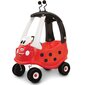 Little Tikes kone, leppäkerttu hinta ja tiedot | Vauvan lelut | hobbyhall.fi