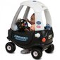 Little Tikes auto, musta hinta ja tiedot | Vauvan lelut | hobbyhall.fi