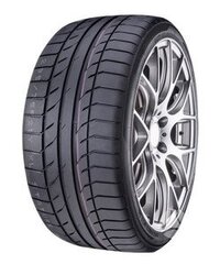 Gripmax Stature H/T 295/35R22 108 Y XL hinta ja tiedot | Kesärenkaat | hobbyhall.fi