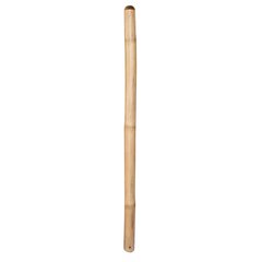 Bambu Didgeridoo Terre hinta ja tiedot | Puhallinsoittimet | hobbyhall.fi