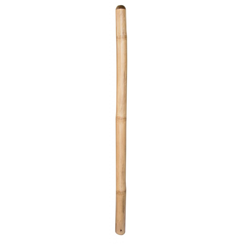 Bambu Didgeridoo Terre hinta ja tiedot | Puhallinsoittimet | hobbyhall.fi