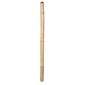 Bambu Didgeridoo Terre hinta ja tiedot | Puhallinsoittimet | hobbyhall.fi