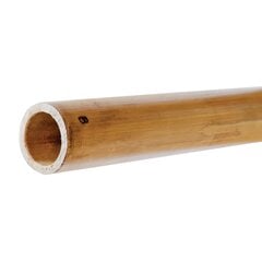 Bambu Didgeridoo Terre hinta ja tiedot | Puhallinsoittimet | hobbyhall.fi