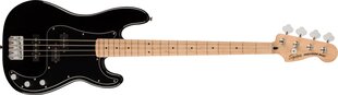 Bassokitara Fender Aff Bass PJ Pack, Rumble 15 hinta ja tiedot | Kitarat | hobbyhall.fi