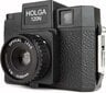 Holga 120N, musta hinta ja tiedot | Pikakamerat | hobbyhall.fi