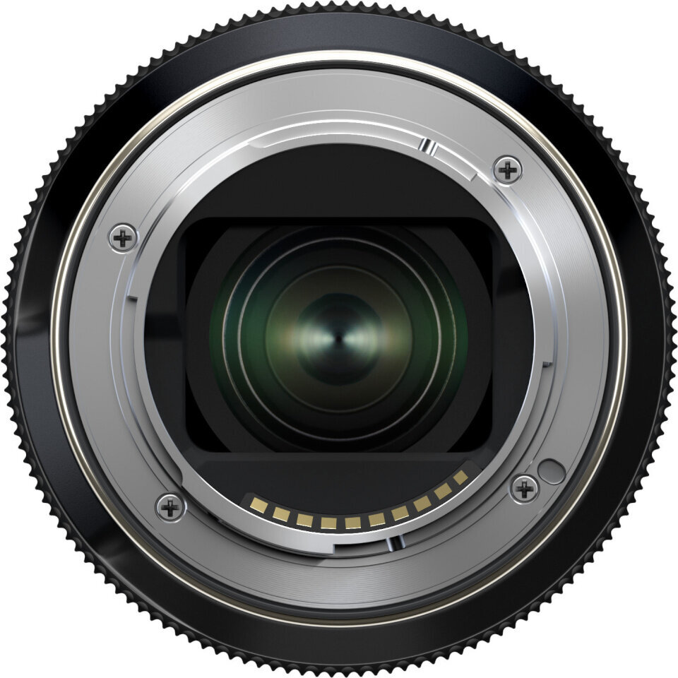 Tamron 17-50mm f/4.0 Di III VXD -objektiivi Sonylle hinta ja tiedot | Objektiivit | hobbyhall.fi