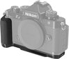 SmallRig-kahva Nikon Z f hinta ja tiedot | Kameratarvikkeet | hobbyhall.fi