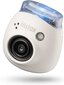 Fujifilm Instax Pal, valkoinen hinta ja tiedot | Kamerat | hobbyhall.fi