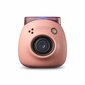 Fujifilm Instax Pal, vaaleanpunainen hinta ja tiedot | Kamerat | hobbyhall.fi