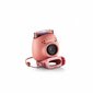 Fujifilm Instax Pal, vaaleanpunainen hinta ja tiedot | Kamerat | hobbyhall.fi