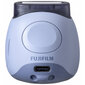 Fujifilm Instax Pal, sininen hinta ja tiedot | Kamerat | hobbyhall.fi