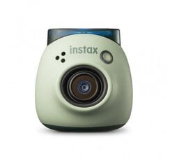 Fujifilm Instax Pal, vihreä hinta ja tiedot | Kamerat | hobbyhall.fi