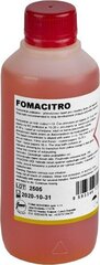 Foma Stop Bath Fomacitro 250ml hinta ja tiedot | Kameratarvikkeet | hobbyhall.fi