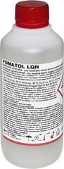 Foma-paperikehite Fomatol LQN 250ml hinta ja tiedot | Kameratarvikkeet | hobbyhall.fi