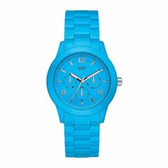 Naisten rannekello Guess W11603L5 (Ø 39 mm) S0364542 hinta ja tiedot | Naisten kellot | hobbyhall.fi