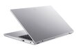 Acer Aspire A315-44P-R4A7 hinta ja tiedot | Kannettavat tietokoneet | hobbyhall.fi