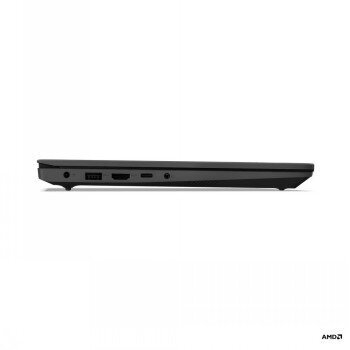 LENOVO V14 G4 R3-7320U/14FHD-IPS/16GB/256SSD/R610M/W11P hinta ja tiedot | Kannettavat tietokoneet | hobbyhall.fi