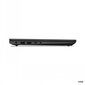 LENOVO V14 G4 R3-7320U/14FHD-IPS/16GB/256SSD/R610M/W11P hinta ja tiedot | Kannettavat tietokoneet | hobbyhall.fi