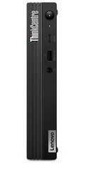 Lenovo ThinkCentre M75q Gen 2 11JN006UMX hinta ja tiedot | Pöytätietokoneet | hobbyhall.fi