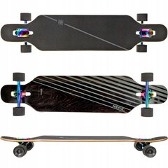 Rullalauta Longboard Raven Neox, 105 cm hinta ja tiedot | Skeittilaudat | hobbyhall.fi