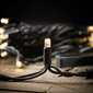 Lempučių užuolaida (girlianda) PROLED IP67 6x2 m hinta ja tiedot | Jouluvalot | hobbyhall.fi