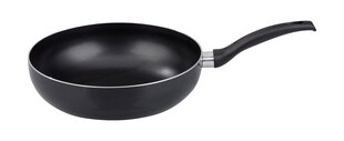 Wok-pannu Elo Ducto, 28 cm hinta ja tiedot | Paistinpannut | hobbyhall.fi