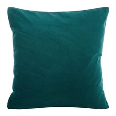 Koristeellinen tyynynpäällinen Milo, 45x45 cm hinta ja tiedot | Koristetyynyt ja tyynynpäälliset | hobbyhall.fi