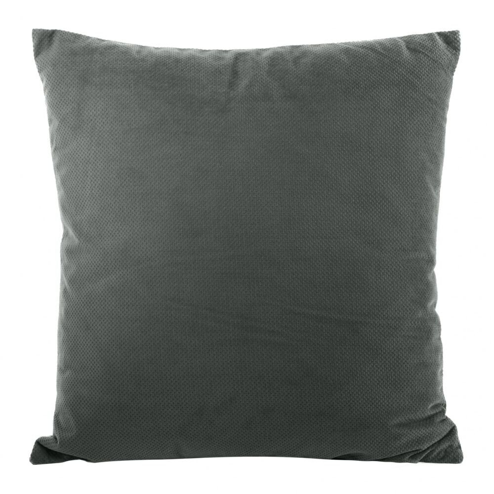 Koristeellinen tyynynpäällinen Milo, 45x45 cm hinta ja tiedot | Koristetyynyt ja tyynynpäälliset | hobbyhall.fi