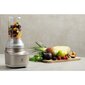 Electrolux Explore 7 E7CB1-8SSM hinta ja tiedot | Tehosekoittimet | hobbyhall.fi