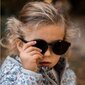 Lasten aurinkolasit Beaba, 4-6 v, auringonnousun tumma kilpikonnankuori hinta ja tiedot | Lasten asusteet | hobbyhall.fi
