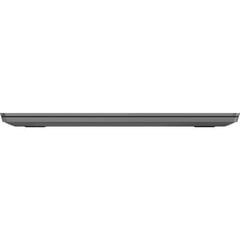 Lenovo ThinkPad L390; i3-8145 |8GB 128GB|13,3" HD, AG|Win 11 PRO|Uusittu/uusittu hinta ja tiedot | Kannettavat tietokoneet | hobbyhall.fi