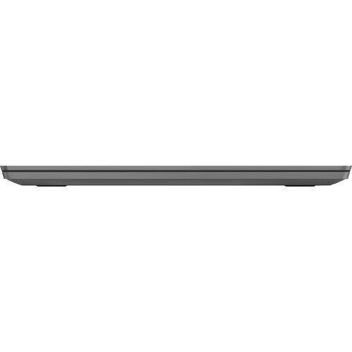 Lenovo ThinkPad L390; i3-8145 |8GB 128GB|13,3" HD, AG|Win 11 PRO|Uusittu/uusittu hinta ja tiedot | Kannettavat tietokoneet | hobbyhall.fi